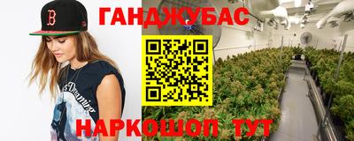 скорость mdpv Новодвинск