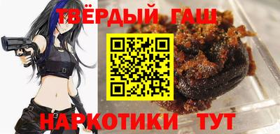 скорость mdpv Новодвинск