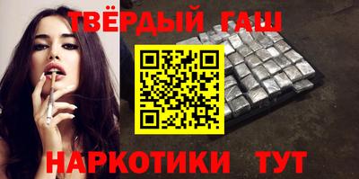 скорость mdpv Новодвинск